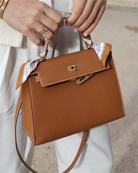 hermes bag kelly mini|hermes kelly bag mini price.